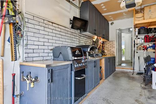 5444 Sundial Road, Burlington, ON - Indoor