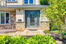 5281 Cindy Lane, Burlington, ON  - Outdoor 