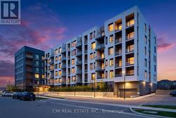 211 - 1440 CLARRIAGEA COURT Milton, ON L9E 1B3