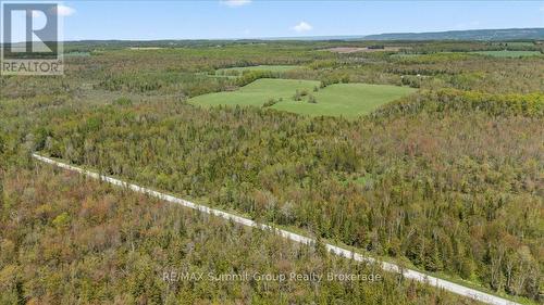 W Pt Lt 15 Sideroad 16B, Grey Highlands, ON 