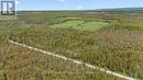 W Pt Lt 15 Sideroad 16B, Grey Highlands, ON 