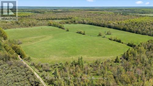 W Pt Lt 15 Sideroad 16B, Grey Highlands, ON 
