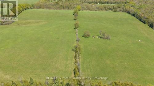W Pt Lt 15 Sideroad 16B, Grey Highlands, ON 