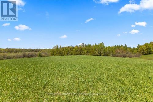 W Pt Lt 15 Sideroad 16B, Grey Highlands, ON 