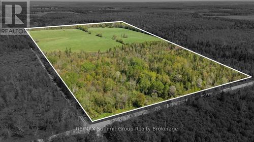 W Pt Lt 15 Sideroad 16B, Grey Highlands, ON 