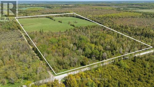 W Pt Lt 15 Sideroad 16B, Grey Highlands, ON 