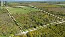 W Pt Lt 15 Sideroad 16B, Grey Highlands, ON 
