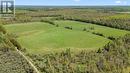 W Pt Lt 15 Sideroad 16B, Grey Highlands, ON 