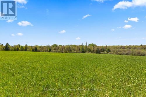W Pt Lt 15 Sideroad 16B, Grey Highlands, ON 