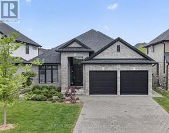 936 ZAIFMAN CIRCLE  London North (North B), ON N5X 0M8