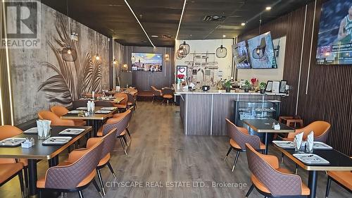 5 - 29 King Street E, Kitchener, ON 