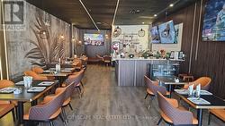 5 - 29 KING STREET E  Kitchener, ON N2G 2K6