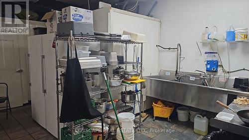 5 - 29 King Street E, Kitchener, ON 