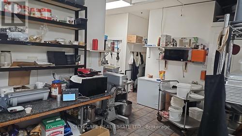 5 - 29 King Street E, Kitchener, ON 