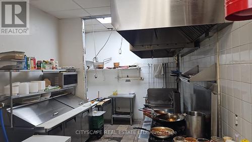 5 - 29 King Street E, Kitchener, ON 