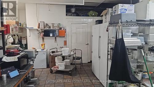 5 - 29 King Street E, Kitchener, ON 