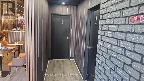 5 - 29 King Street E, Kitchener, ON 