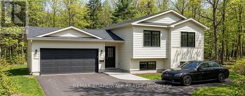 LOT 85 MCLACHLIN ROAD  Montague, ON K7A 4S7