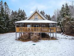 1-2B 2204 Highway 2 Economy, NS B0M 1B0