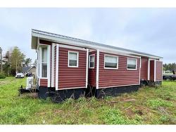 196 LYMAN LEARD Lane  Brooklyn, PE C0B 1M0
