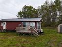 196 Lyman Leard Lane, Brooklyn, PE 