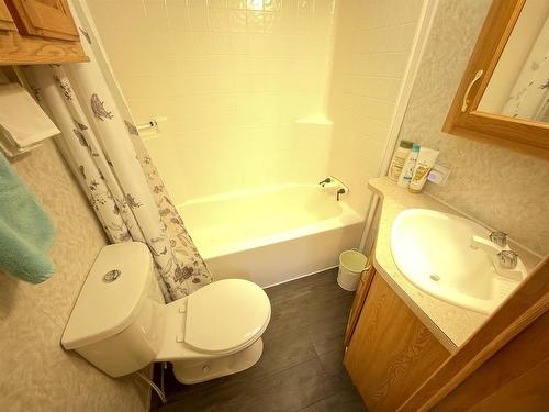 196 Lyman Leard Lane, Brooklyn, PE 