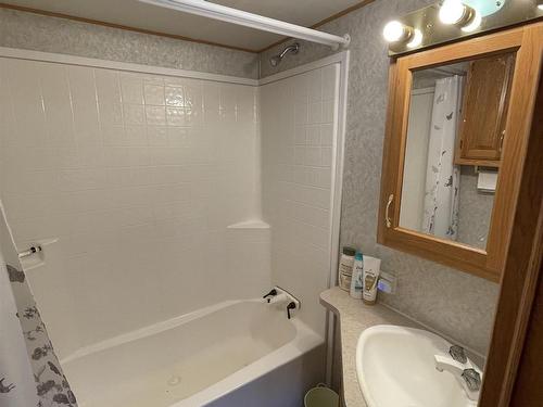 196 Lyman Leard Lane, Brooklyn, PE 