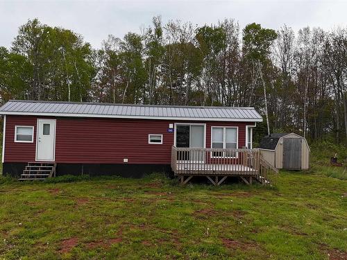196 Lyman Leard Lane, Brooklyn, PE 