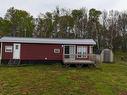 196 Lyman Leard Lane, Brooklyn, PE 