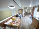 196 Lyman Leard Lane, Brooklyn, PE 