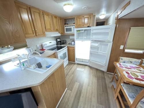 196 Lyman Leard Lane, Brooklyn, PE 