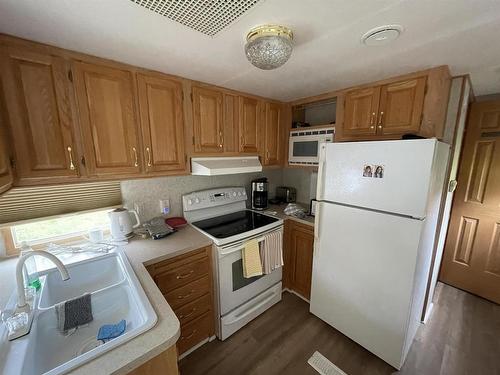 196 Lyman Leard Lane, Brooklyn, PE 
