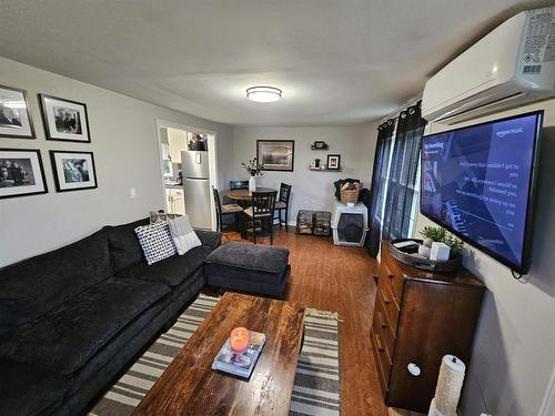 128 Robinson Road, Amherst Head, NS 