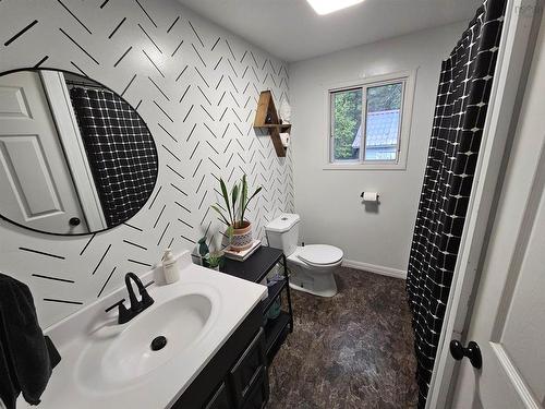 128 Robinson Road, Amherst Head, NS 