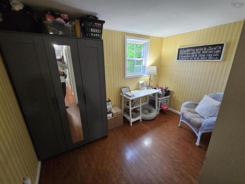 128 Robinson Road, Amherst Head, NS 