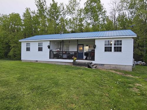 128 Robinson Road, Amherst Head, NS 