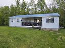 128 Robinson Road, Amherst Head, NS 