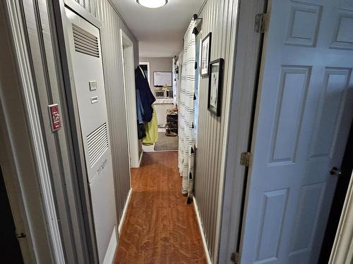 128 Robinson Road, Amherst Head, NS 