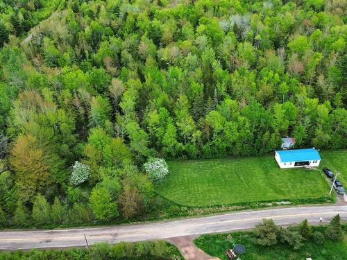 128 Robinson Road, Amherst Head, NS 