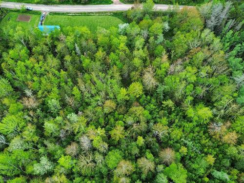 128 Robinson Road, Amherst Head, NS 