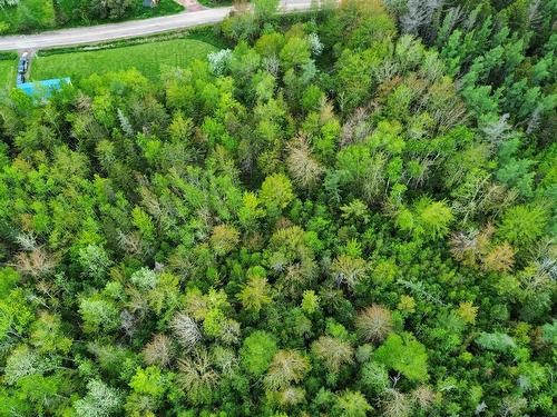 128 Robinson Road, Amherst Head, NS 
