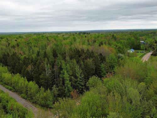 128 Robinson Road, Amherst Head, NS 