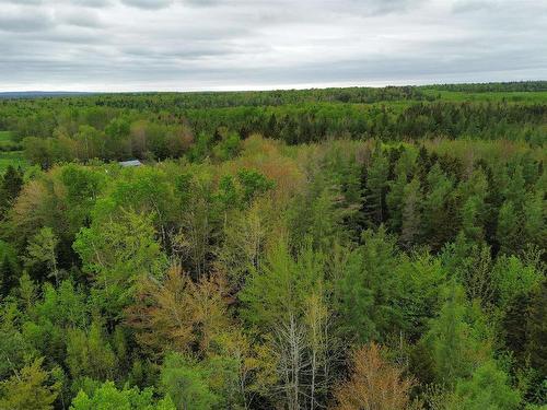 128 Robinson Road, Amherst Head, NS 