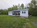 128 Robinson Road, Amherst Head, NS 