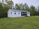 128 Robinson Road, Amherst Head, NS 