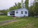 128 Robinson Road, Amherst Head, NS 