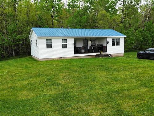 128 Robinson Road, Amherst Head, NS 