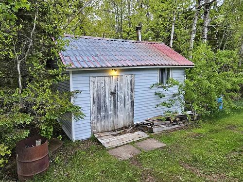 128 Robinson Road, Amherst Head, NS 