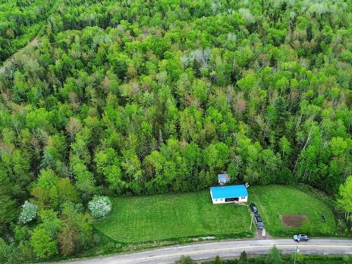 128 Robinson Road, Amherst Head, NS 