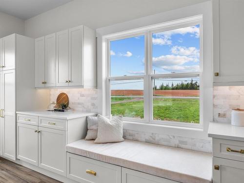 1421 Route 1A, Middleton, PE 